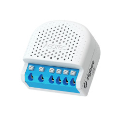 Controler inteligent pentru rulouri Aeotec Pico Shutter (Zigbee 3.0). - Img 3