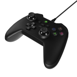 Controller Genesis Mangan 300 negru - Img 24
