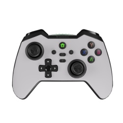 Controller Genesis WS Mangan 400 alb
