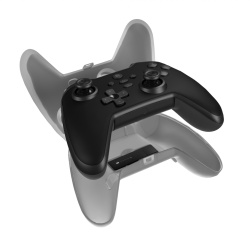 Controller Genesis WS Mangan 400 negru - Img 10