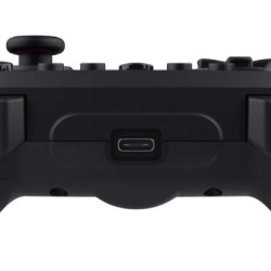 Controller Trust Muta Nintendo Switch ng - Img 8