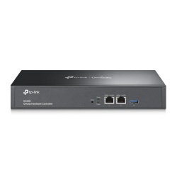 Controller Wireless TP-Link OC300 - Img 3