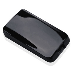 Convertor USB-la-HDMI Evoconnect - Img 2