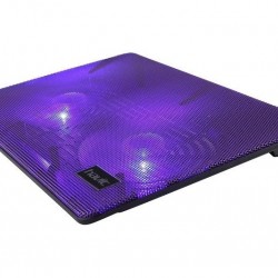 Cooler laptop, gaming, Havit F2035 - Img 3