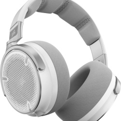 Corsair VIRTUOSO PRO HEADSET WHITE - Img 6