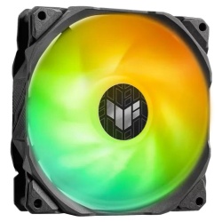 CPU Cooler AS TUF GAMING LC II 360 ARGB - Img 5