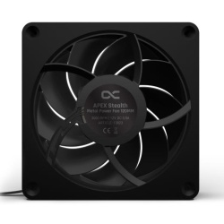CPU Cooler Asus PROART LC 360 - Img 15