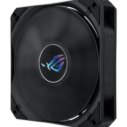 CPU Cooler Asus ROG Strix LC III 360 - Img 11