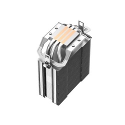 CPU COOLER DEEPCOOL AG300 - Img 13