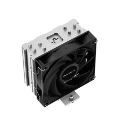 CPU COOLER DEEPCOOL AG400 - Img 9