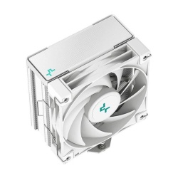 CPU COOLER DEEPCOOL AK400 WHITE - Img 3