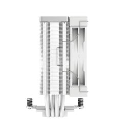 CPU COOLER DEEPCOOL AK400 WHITE - Img 13