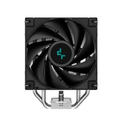 CPU COOLER DEEPCOOL AK400 - Img 13