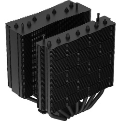 CPU COOLER DEEPCOOL ASSASIN IV - Img 7