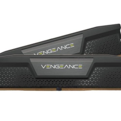 CR DRAM VENGEANCE 32GB(2x16) DDR5 C30 - Img 5