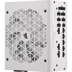 CR PSU RM750x White 80+ Gold 1000W - Img 12