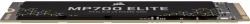 CR SSD MP700 ELIT 2TB M.2 NVMe PCIe Gen5 - Img 5