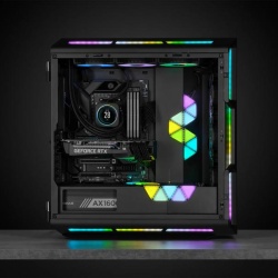 CR VENGEANCE 32GB (2x16GB) DDR5 6000 KIT - Img 9