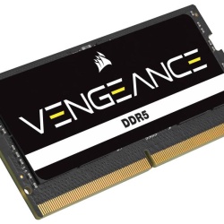 CR VENGEANCE DDR5 32GB (2x16GB) 5200 MHZ - Img 2