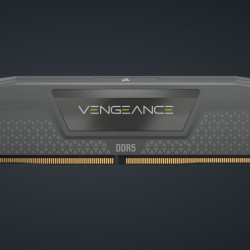 CR VENGEANCE LPX 32GB (2x16GB) DDR5 5200 - Img 3