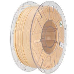 CREALITY 3D FILAMENT HYPER-PLA RFID SKIN