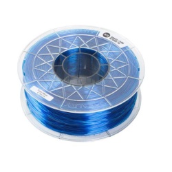 CREALITY 3D PRINT FILAMENT CR-PETG TRBLU