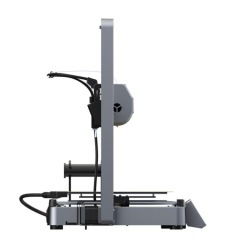CREALITY ENDER-3 V3 3D PRINTER - Img 3