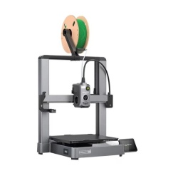 CREALITY HI 3D PRINTER
