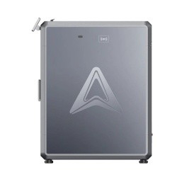 CREALITY K2 PLUS 3D PRINTER - Img 3