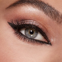 Creion de ochi Ever Lasting Kajal KIKO Milano, nuanta 01 Black, 1.2gr - Img 2