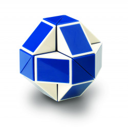 CUB RUBIK RETRO SET ORIGINAL - Img 3