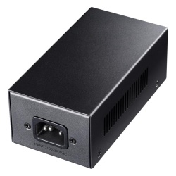 CUDY 2-Channel 30W Gigabit PoE+/PoE Inje - Img 3