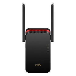 CUDY AX3000 WiFi 6 Mesh Repeater - Img 2