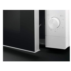 CUPTOR CU MICROUNDE ELECTROLUX EMZ421MMW - Img 3