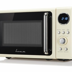 CUPTOR CU MICROUNDE FRAM FMW-MD20DRCR - Img 2
