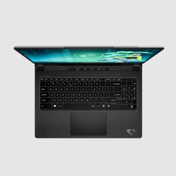 Cyborg 15 FHD CORE7 240H 16 512 5060 DOS - Img 3