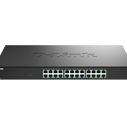 D-Link DMS-1024