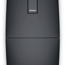 Dell Bluetooth Travel Mouse – MS700 - Img 12