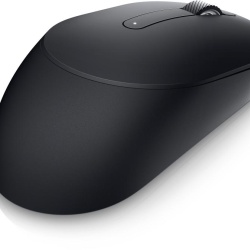Dell Full-Size Wireless Mouse - MS300 - Img 8