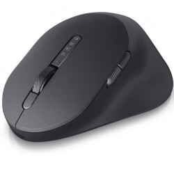 Dell Premier Rechargeable Mouse - MS900 - Img 6