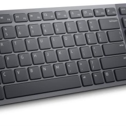 Dell Premier Wireless Keyboard KB900 US - Img 6