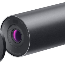 DELL WEBCAM 4K WB7022 - Img 15