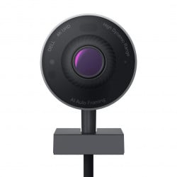 DELL WEBCAM 4K WB7022 - Img 6