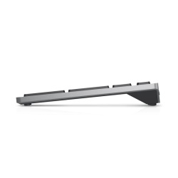 Dell Wireless Keyboard - KB700 - US Int - Img 13