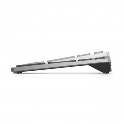 Dell Wireless Keyboard - KB700 - US Int - Img 3