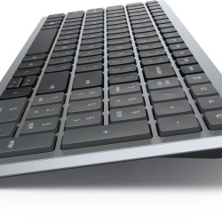 Dell Wireless Keyboard - KB740 - US Int - Img 13