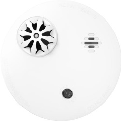 DETECTOR DE TEMPERATURA WIRELESS