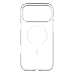 Devia Set 4 in 1 iPhone Air Incarcator - Img 3