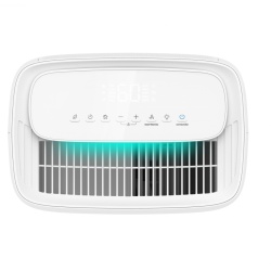DEZUMIDIFICATOR FRAM FDU-M12 - Img 3