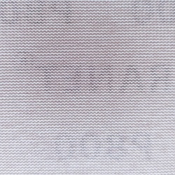 Disc de slefuire ABRANET,150 mm, granulatie 120, 50 buc/cutie - Img 2